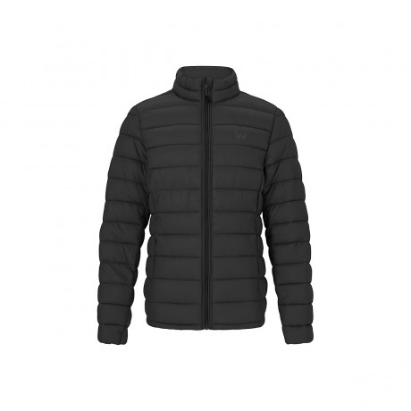 Whistler Steppjacke стеганая куртка