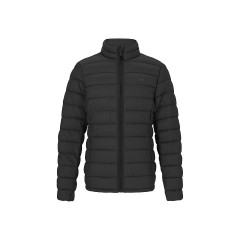 Whistler Steppjacke стеганая куртка