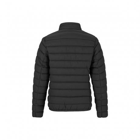 Whistler Steppjacke стеганая куртка