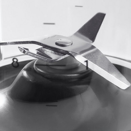 nutribullet nutribullet Smoothie-Maker NB100DG, 1000 W, Standmixer, Multifunktionsmixer inkl. 2 To-Go Trinkbecher, Dunkelgrau  nutribullet Smoothie Maker NB100DG, 1000 Вт, настольный миксер, многофункциональный миксер, включая 2 чашки для питья, темно-сер