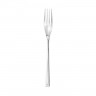 Sambonet Sambonet H-Art - Edelstahl 18/10 Dessertgabel 190 mm Sambonet H-Art - десертная вилка из нержавеющей стали 18/10 190 мм