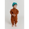 Reima Wolloverall Parvin Overalls fur Kinder Шерстяной комбинезон Детский комбинезон Parvin
