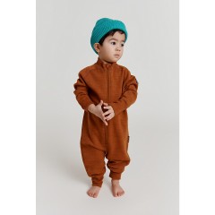 Reima Wolloverall Parvin Overalls fur Kinder Шерстяной комбинезон Детский комбинезон Parvin