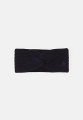 Tommy Hilfiger Ear warmers space blue Грелки для ушей космический синий