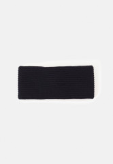 Tommy Hilfiger Ear warmers space blue Грелки для ушей космический синий