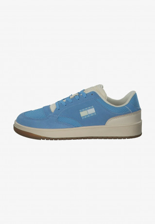 Tommy Hilfiger Trainers blue кросовки синий