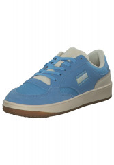 Tommy Hilfiger Trainers blue кросовки синий