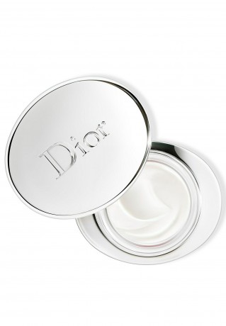 DIOR CAPTURE YOUTH – PROGRESSIVE ANTIOXIDATIVE PEELINGCREME Gesichtscreme transparent CAPTURE YOUTH – PROGRESSIVE ANTIOXIDATIVE PEELINGCREME крем для лица