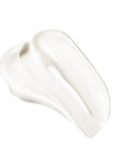 DIOR CAPTURE YOUTH – PROGRESSIVE ANTIOXIDATIVE PEELINGCREME Gesichtscreme transparent CAPTURE YOUTH – PROGRESSIVE ANTIOXIDATIVE PEELINGCREME крем для лица