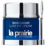 La Prairie Skin Caviar Luxe Eye Cream  Крем для кожи вокруг глаз Skin Caviar Luxe 20мл