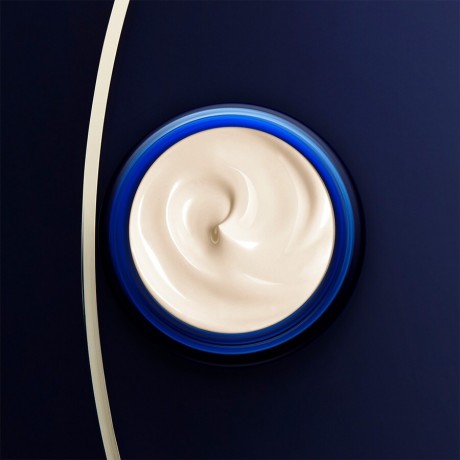 La Prairie Skin Caviar Luxe Eye Cream  Крем для кожи вокруг глаз Skin Caviar Luxe 20мл