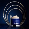 La Prairie Skin Caviar Luxe Eye Cream  Крем для кожи вокруг глаз Skin Caviar Luxe 20мл