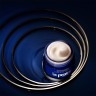 La Prairie Skin Caviar Luxe Eye Cream  Крем для кожи вокруг глаз Skin Caviar Luxe 20мл