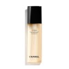CHANEL L’HUILE  Л&amp;#39;ЮИЛЬ