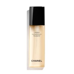 CHANEL L’HUILE  Л&amp;#39;ЮИЛЬ