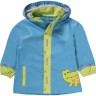 Playshoes Regenmantel KROKODIL fur Jungen Плащ КРОКОДИЛ для мальчика