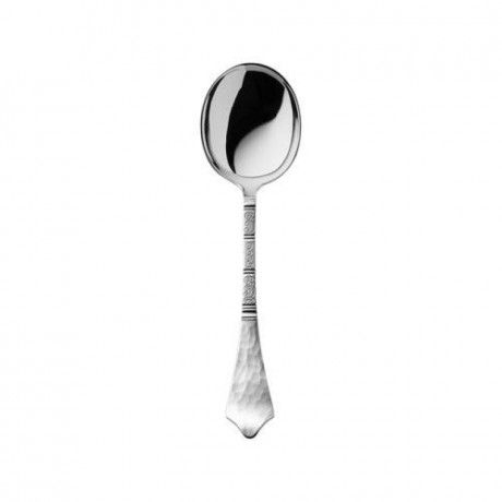 Robbe & Berking Robbe & Berking Hermitage 925 Sterling Silber Tassenloffel Robbe &amp; Berking Hermitage 925 Серебряная чашка-ложка
