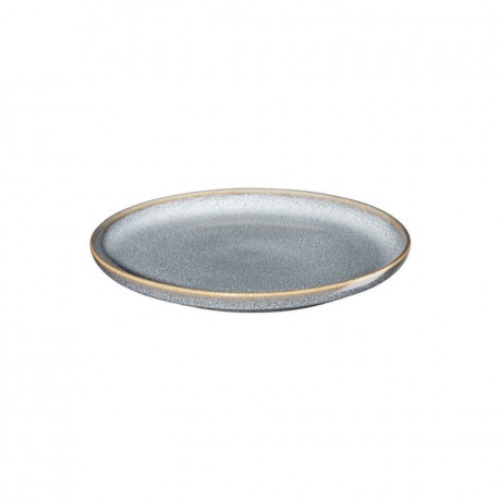 ASA SELECTION ASA Saisons Denim Brotteller d: 14,5 cm Хлебная тарелка ASA Saisons Denim d: 14,5 см