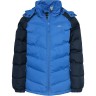 TRESPASS Winterjacke SIDESPIN fur Jungen Зимняя куртка SIDESPIN для мальчиков