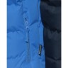 TRESPASS Winterjacke SIDESPIN fur Jungen Зимняя куртка SIDESPIN для мальчиков