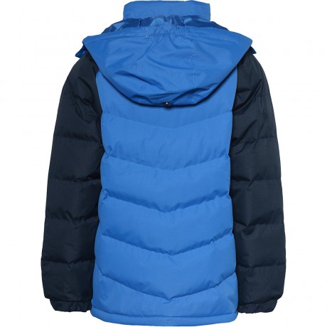 TRESPASS Winterjacke SIDESPIN fur Jungen Зимняя куртка SIDESPIN для мальчиков