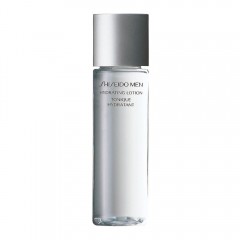 Shiseido Hydrating Lotion Увлажняющий лосьон