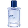 David Beckham (Дэвид Бекхэм) Classic Blue After Shave Лосьон после бритья, 60 мл
