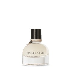 Bottega Veneta (Боттега Венета)  Eau de Parfum (EdP) Парфюмерная вода Bottega Veneta (Боттега Венета), 30 мл