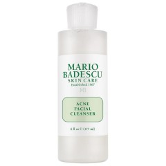 Mario Badescu FACIAL CLEANSER  ОЧИЩАЮЩЕЕ СРЕДСТВО ДЛЯ ЛИЦА