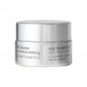 Dr. Susanne von Schmiedeberg Youth Booster A.G.E.-Reverse Eye Cream  Активатор молодости A.G.E. Обратный крем для кожи вокруг глаз