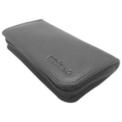 Pfeilring Manikure-Etui, 5-tlg.  Маникюрный футляр, 5 шт.