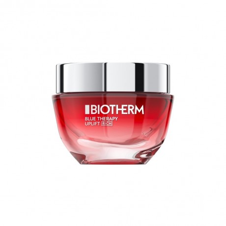 Biotherm Red Algae Uplift Rich Богатый подъем красных водорослей