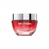 Biotherm Red Algae Uplift Rich Богатый подъем красных водорослей