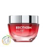 Biotherm Red Algae Uplift Rich Богатый подъем красных водорослей