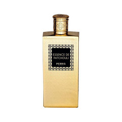 Perris Monte Carlo Essence (Эссенс) de Patchouli Eau de Parfum Парфюмерная вода Spray Спрей, 100 мл