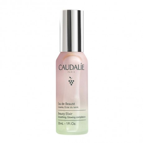 Caudalie Eau de Beaute  О де Бот
