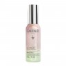 Caudalie Eau de Beaute  О де Бот