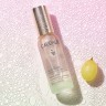 Caudalie Eau de Beaute  О де Бот