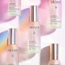 Caudalie Eau de Beaute  О де Бот