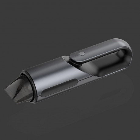 ZYLT ZYLT Akku-Handstaubsauger Akku Handstaubsauger fur das Auto XCQ 01, 80,00 W Schwarz ZYLT беспроводной ручной пылесос аккумуляторный ручной пылесос для автомобиля XCQ 01, 80,00 Вт