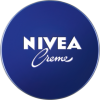 NIVEA Крем для кожи, 75 мл