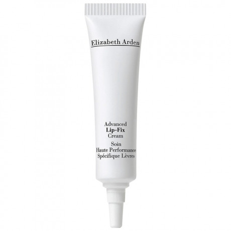 Elizabeth Arden Advanced Lip Fix Cream 15 ml Усовершенствованный крем для фиксации губ