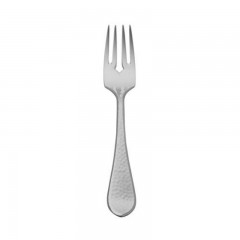 Robbe &amp; Berking Robbe &amp; Berking Martele 925 Sterling Silber Fischgabel Robbe &amp;amp; Berking Martele вилка для рыбы из стерлингового серебра 925 пробы