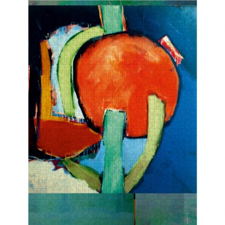 CALVENDO Puzzle CALVENDO Puzzle Grosse Form Пазл CALVENDO Puzzle Большая форма