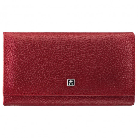 ZWILLING  Druckknopf-Etui, 7tlg.  Футляр с кнопками, 7 шт.