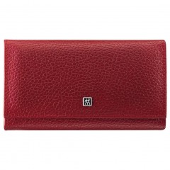 ZWILLING  Druckknopf-Etui, 7tlg.  Футляр с кнопками, 7 шт.