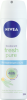 NIVEA Дезодорант-спрей Fresh Pure, 150 мл