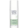 Dado Sens (Дадо Санс) Sensacea Beruhigende Gesichtsemulsion, 50 мл