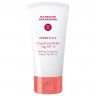 HILDEGARD BRAUKMANN Couperose Relax Tag SPF 15  Дневной крем против купероза SPF 15