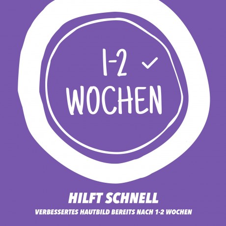 Benzaknen Wash 5% Suspension  Смывка 5% суспензия